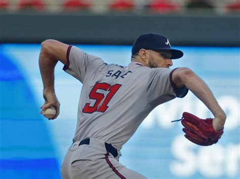 csgo sweep|Braves beat skidding Twins 5.